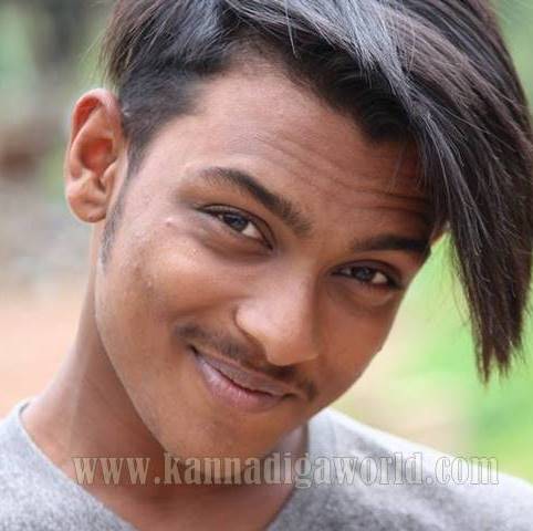 himanshu_manipal_anganga-ravane-2