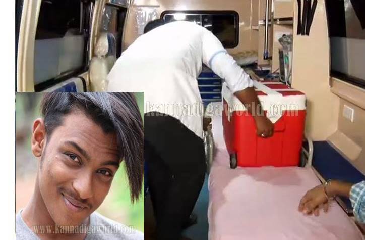 himanshu_manipal_anganga-ravane-3