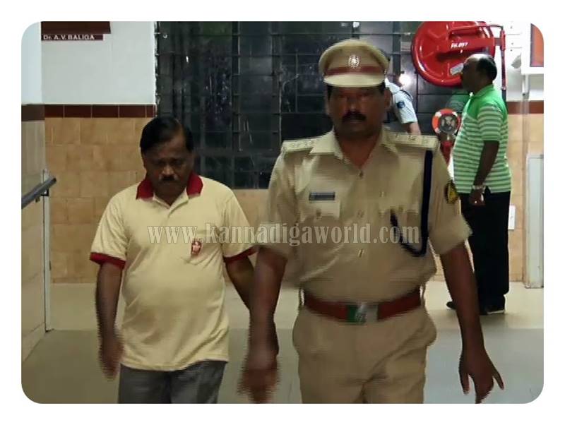 himanshu_manipal_anganga-ravane-4