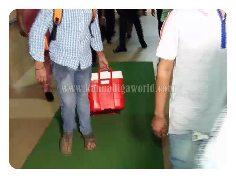 himanshu_manipal_anganga-ravane-5