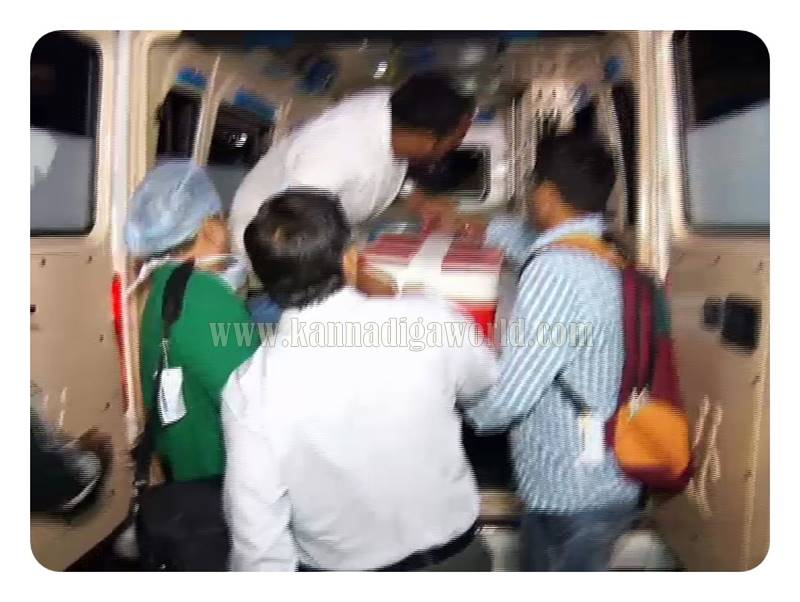 himanshu_manipal_anganga-ravane-7