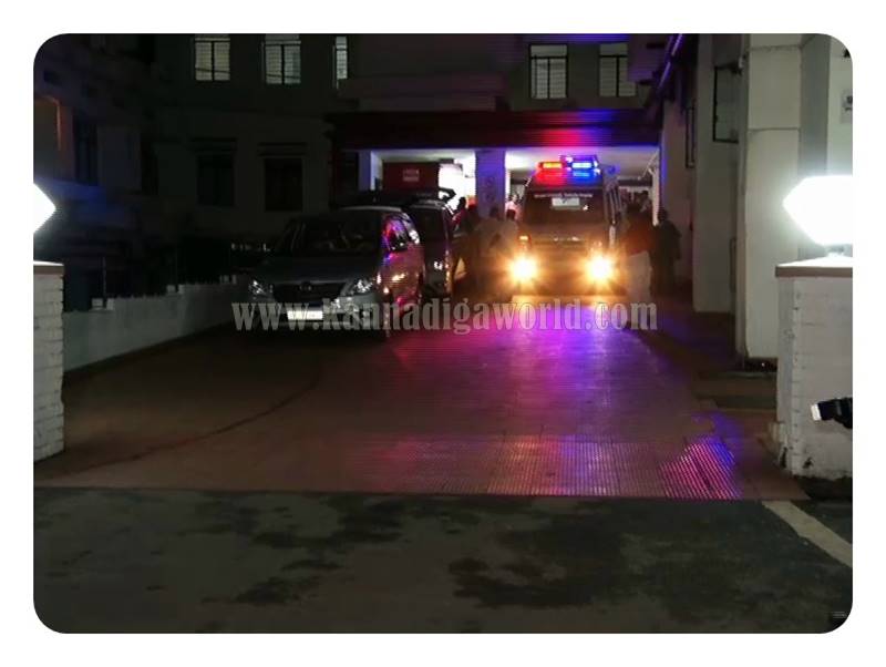 himanshu_manipal_anganga-ravane-8