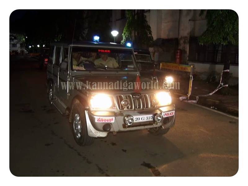 himanshu_manipal_anganga-ravane-9