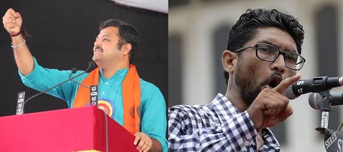 img_1850-1024x683-horz