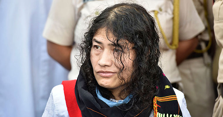 irom_sharmila