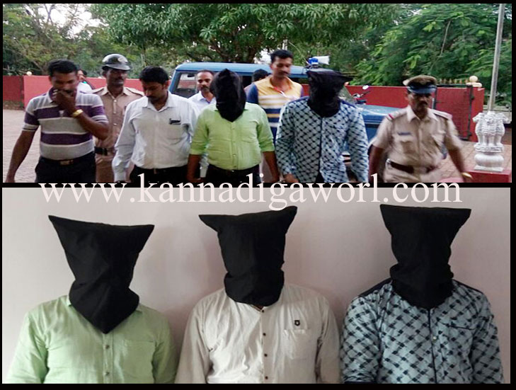 ismail-murder_arest-1