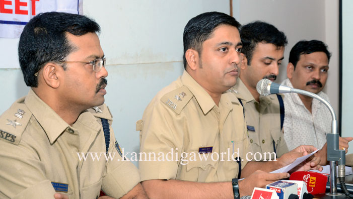 ismail-murder_arest-2