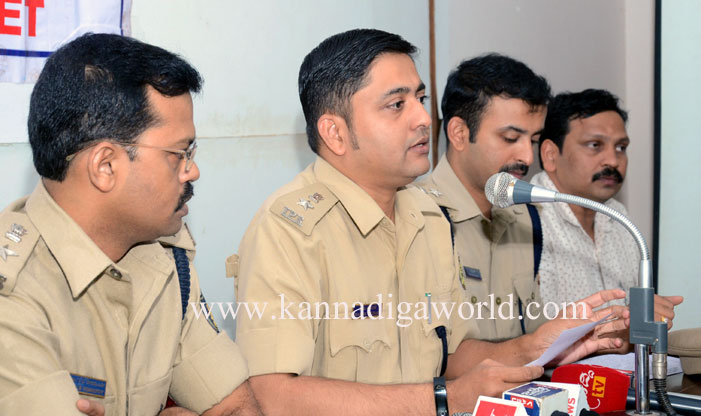 ismail-murder_arest-3