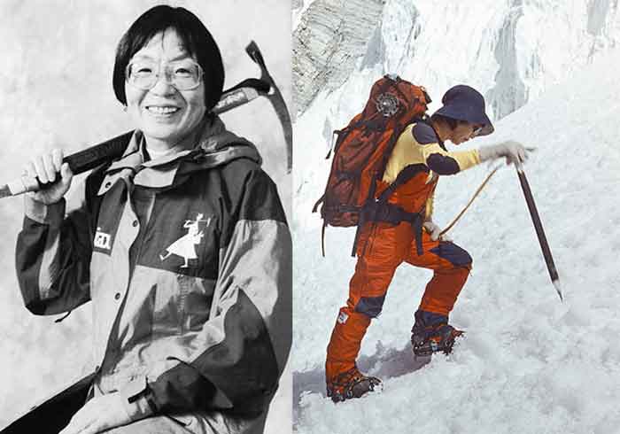junko_tabei_everest