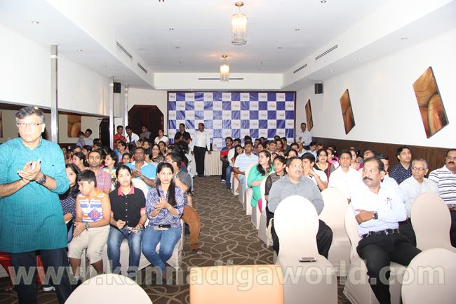 kss-dubai-singing-2016-oct-001