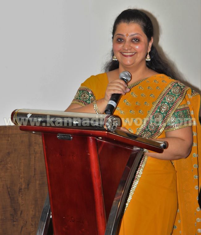 kss-dubai-singing-2016-oct-002