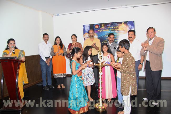 kss-dubai-singing-2016-oct-003