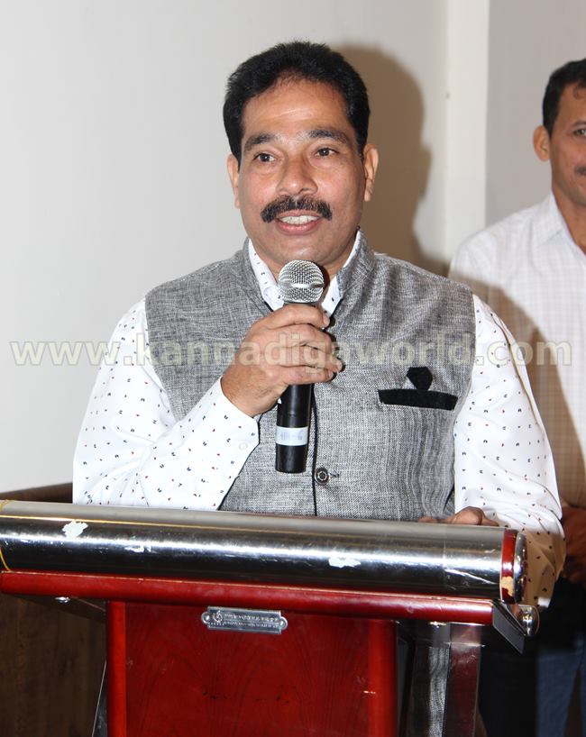 kss-dubai-singing-2016-oct-004