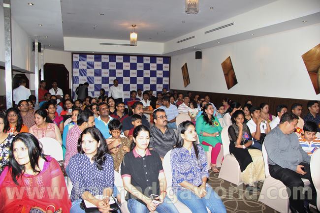 kss-dubai-singing-2016-oct-005