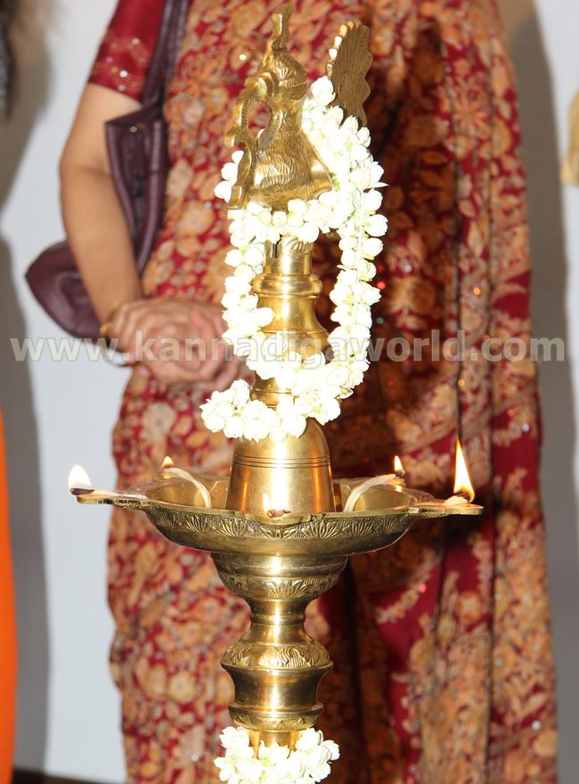 kss-dubai-singing-2016-oct-006