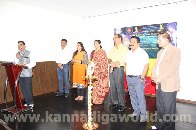 kss-dubai-singing-2016-oct-008