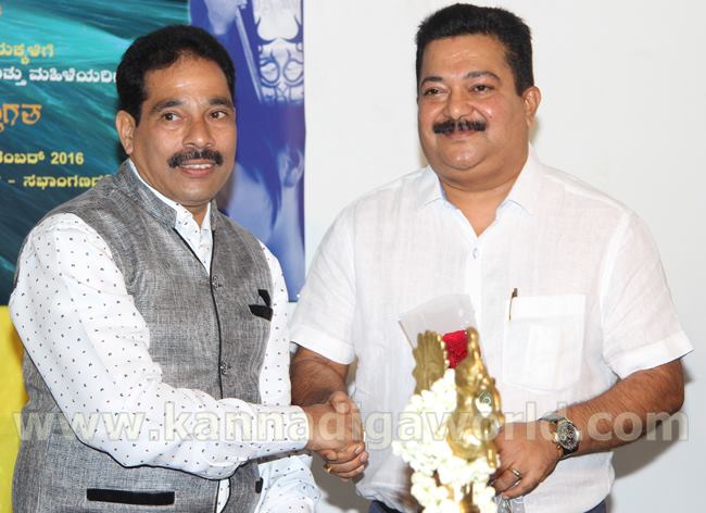 kss-dubai-singing-2016-oct-009