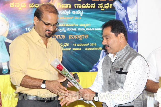 kss-dubai-singing-2016-oct-010