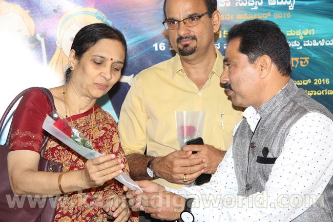 kss-dubai-singing-2016-oct-011