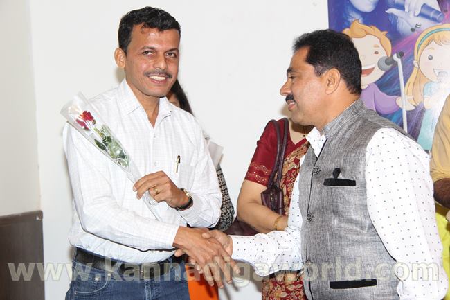 kss-dubai-singing-2016-oct-013