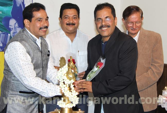 kss-dubai-singing-2016-oct-014