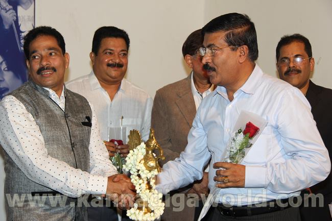 kss-dubai-singing-2016-oct-015