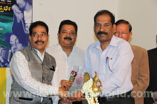 kss-dubai-singing-2016-oct-016