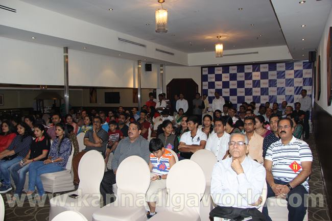 kss-dubai-singing-2016-oct-017