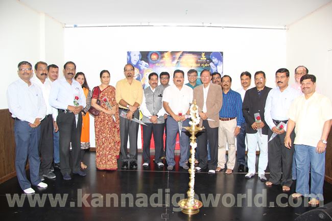 kss-dubai-singing-2016-oct-019