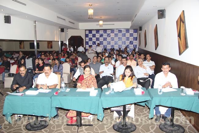 kss-dubai-singing-2016-oct-020