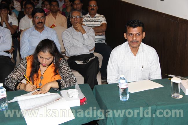 kss-dubai-singing-2016-oct-021