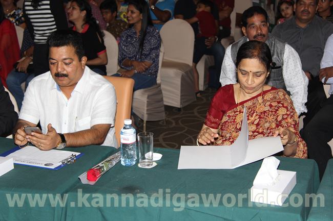 kss-dubai-singing-2016-oct-022