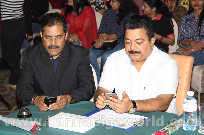 kss-dubai-singing-2016-oct-023