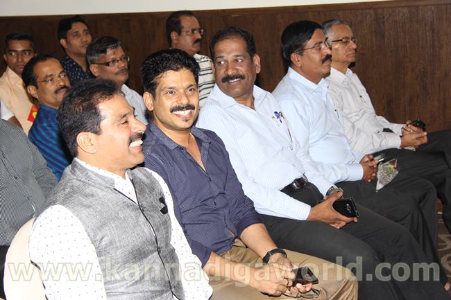 kss-dubai-singing-2016-oct-024