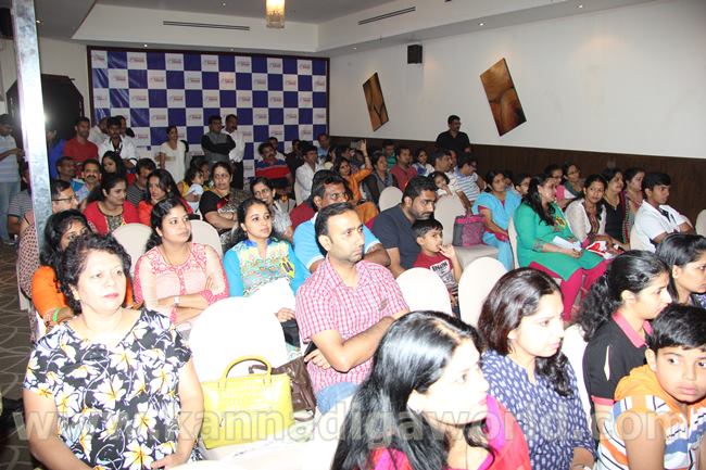 kss-dubai-singing-2016-oct-025