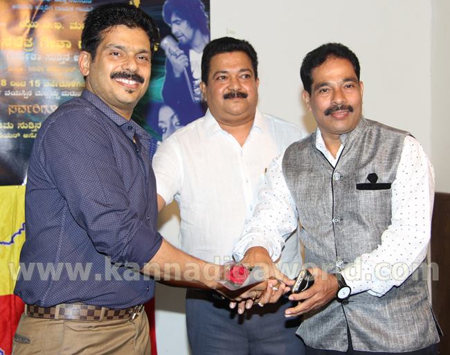 kss-dubai-singing-2016-oct-026