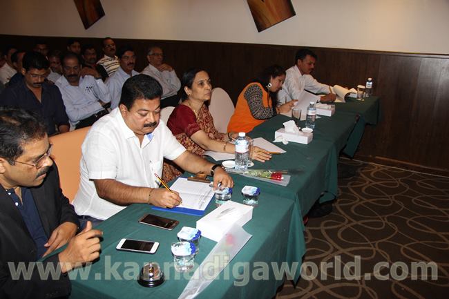 kss-dubai-singing-2016-oct-030