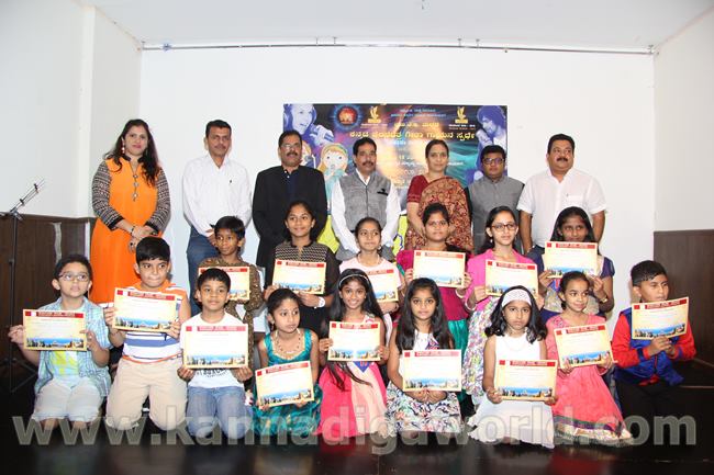 kss-dubai-singing-2016-oct-069