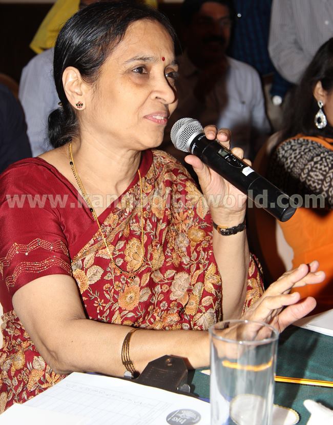 kss-dubai-singing-2016-oct-081