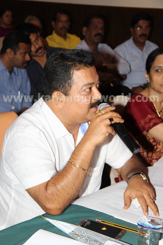 kss-dubai-singing-2016-oct-082