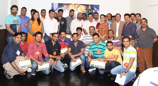 kss-dubai-singing-2016-oct-083