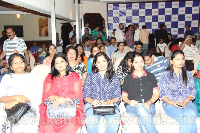 kss-dubai-singing-2016-oct-086