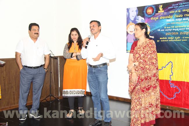 kss-dubai-singing-2016-oct-089