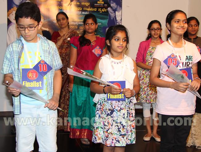 kss-dubai-singing-2016-oct-090