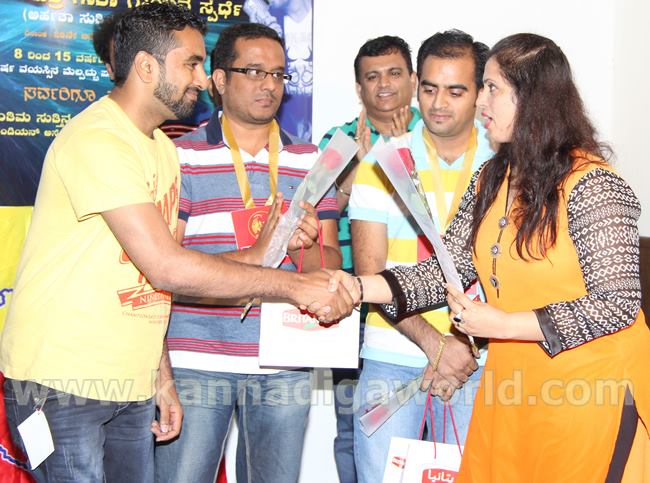 kss-dubai-singing-2016-oct-091