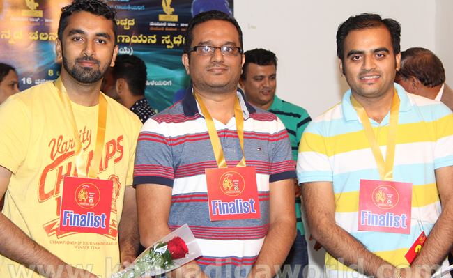 kss-dubai-singing-2016-oct-092