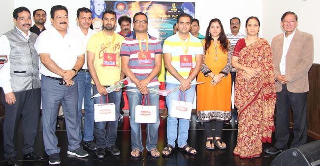 kss-dubai-singing-2016-oct-093