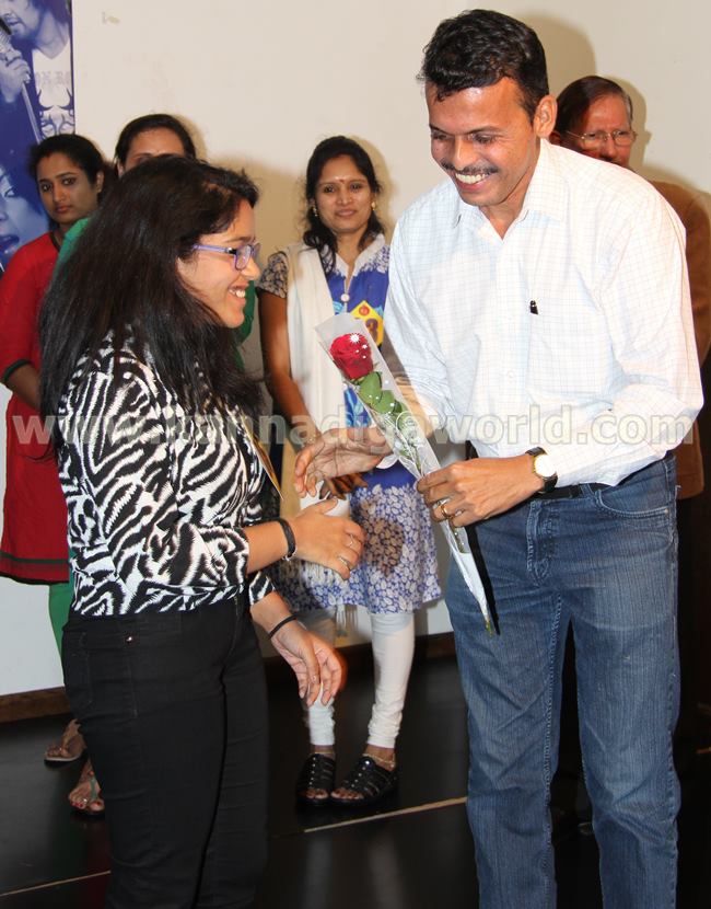 kss-dubai-singing-2016-oct-094