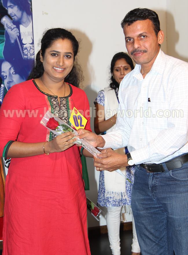 kss-dubai-singing-2016-oct-095