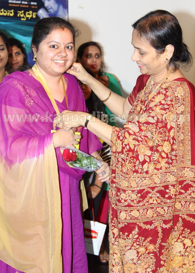 kss-dubai-singing-2016-oct-096